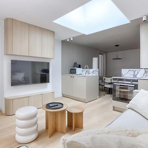 Apartamento de 2 Dormitorios